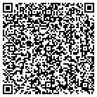 QR code with A School Based Child Care Prog contacts