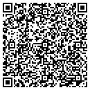 QR code with Minority Health contacts