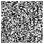 QR code with Mississippi State Department Of Health contacts