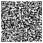QR code with Good Care Lawn Spray Inc contacts