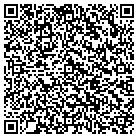 QR code with Ms Department of Health contacts