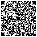 QR code with Narcotics Bureau contacts