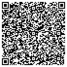 QR code with Navajo Nation Behavioral Hlth contacts