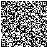 QR code with New Hampshire Health Information Organization Corporation contacts