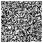 QR code with New Jersey Department Of Health & Senior Services contacts