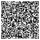 QR code with New Jersey Dept-Labor contacts