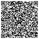 QR code with Norfolk Vector Control Prgrms contacts