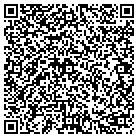QR code with Almyra General Store & Cafe contacts