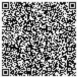 QR code with Occupational Safety And Health Administration contacts