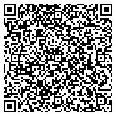 QR code with Ohio Department Of Health contacts