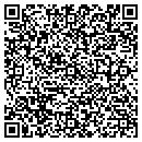 QR code with Pharmacy Board contacts