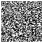 QR code with Piedmont Health Department contacts