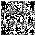 QR code with Polk County Wic Program contacts
