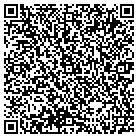 QR code with Prince William Health Department contacts