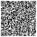 QR code with South Carolina Commission For The Blind contacts