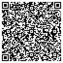 QR code with Spring Valley contacts