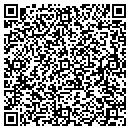 QR code with Dragon Gate contacts
