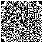 QR code with Texas Department Of State Health Services contacts