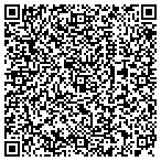 QR code with Texas Department Of State Health Services contacts