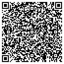 QR code with Superservice contacts