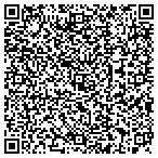 QR code with Texas Department Of State Health Services contacts