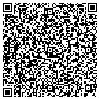 QR code with Texas Department Of State Health Services contacts