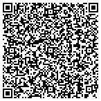 QR code with Texas Department Of State Health Services contacts