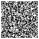 QR code with Elizabeth's Gifts contacts