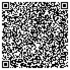 QR code with Texas Health & Human Service contacts