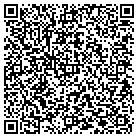 QR code with Texas State Aging Department contacts