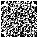 QR code with The Attorney General Idaho Office Of contacts