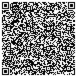 QR code with The Blind And Vision Impaired Virginia Department For contacts