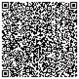 QR code with The Deaf And Hard Of Hearing Massachusetts Commission For contacts