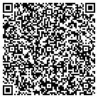 QR code with Tulsa Center For Behavioral contacts