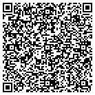 QR code with Universal Industries Vending contacts