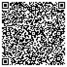 QR code with Virginia Department Of Health contacts