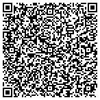 QR code with Virginia Department Of Health Professions contacts