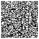QR code with Visually Impaired Service contacts