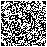 QR code with Washington State Department Of Social And Health Services contacts