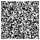 QR code with Water Supply Div contacts
