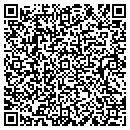 QR code with Wic Program contacts