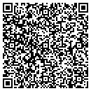 QR code with Wic Program contacts