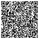 QR code with Wic Program contacts