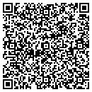 QR code with Wic Program contacts