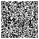 QR code with Wic Program contacts