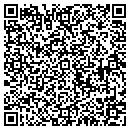 QR code with Wic Program contacts