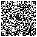 QR code with Wic Program contacts