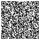 QR code with Wic Program contacts