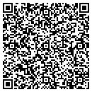 QR code with Wic Program contacts