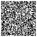 QR code with Wic Program contacts